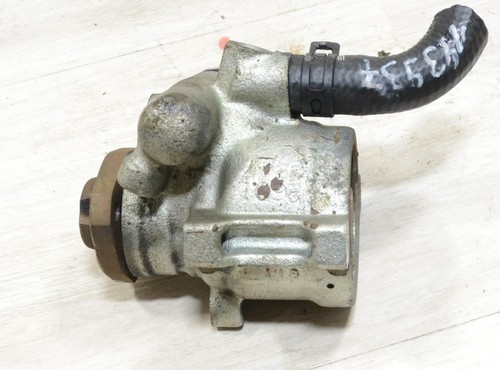 VW Golf 4 IV 1J Bj 99 2,0 AQY 85KW Servo Hydraulik Pumpe #143937-G001