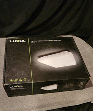 Luxul XAP-1510 High Power AC1900 Dual Band Wireless Access Point New