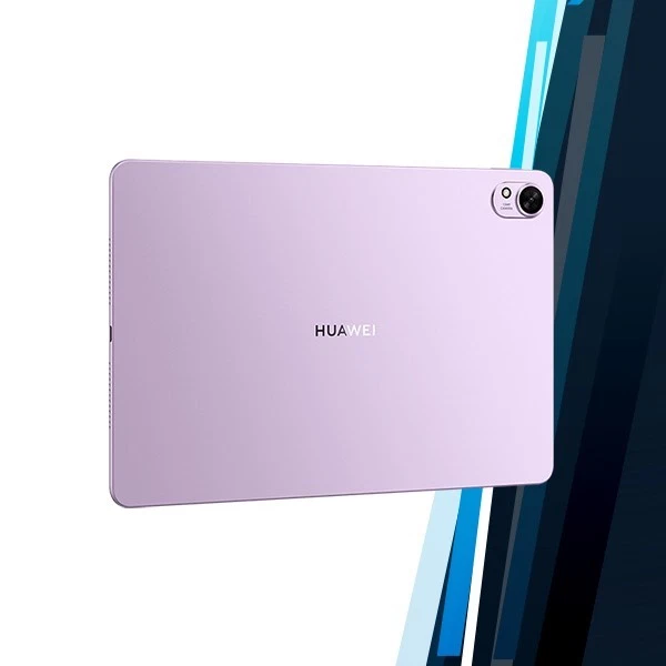 HUAWEI MatePad 11.5"S PaperMatte HarmonyOS PC Tablet (Violet/Wi-Fi/8GB+256GB) - Image 4 of 4