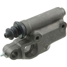 For Ford Econoline 1961-1966 Brake Master Cylinder For Ford Econoline 1961-1966 Brake Master Cylinder