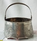 Bild 9 von 15
