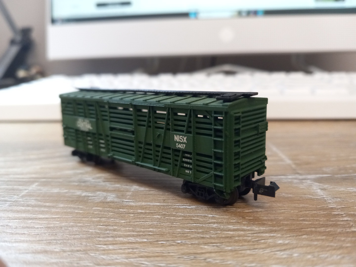 Picture 2 of 14