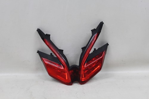 Ducati Panigale 1199S 1199 899 959 1299 OEM LED Rear Tail Light Taillight
