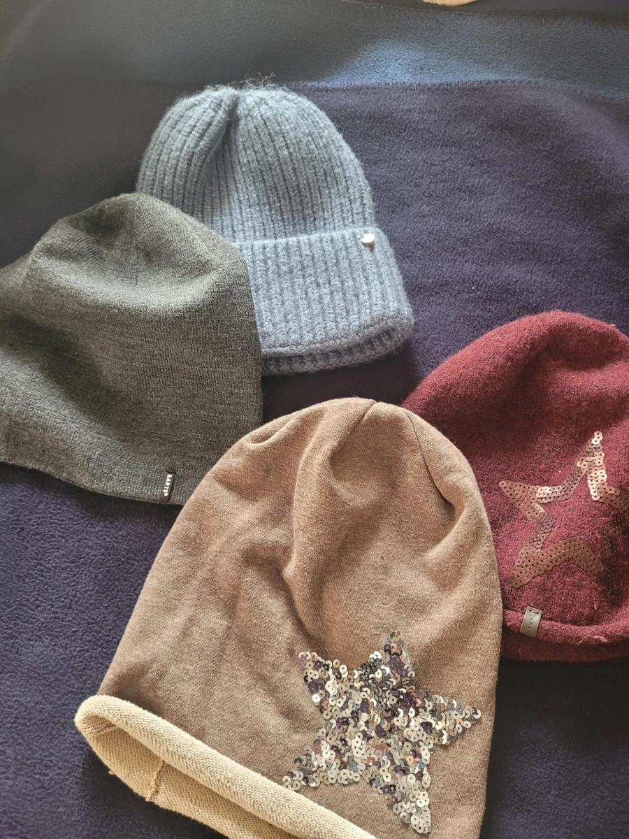 Esprit Accessoire-Sets fr Damen online kaufen | eBay.de