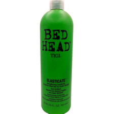 Bed Head by Tigi Elasticate Strengthening Conditioner For Weak Hair 25.36oz