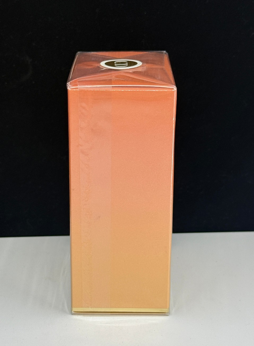 新品未開封 DUNE Christian Dior 50ml Christian Dior Women's Dune Eau de Toilette Natural Spray