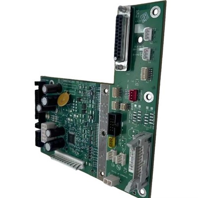 Plotter Interconnect Board Q6651-60155 Fits For HP Designjet Z 6100 Z6100 *gi