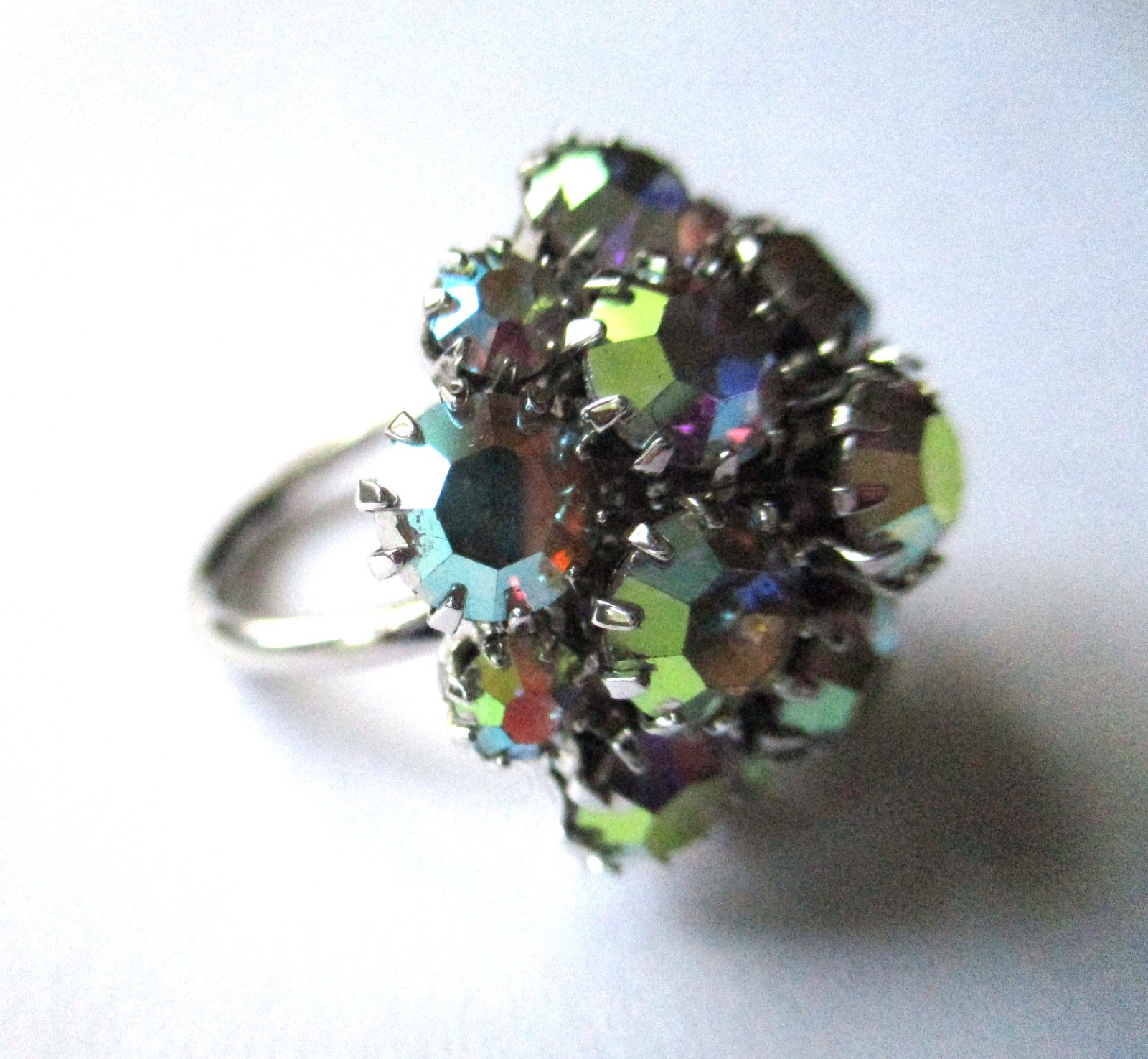 Bild 4 von 5