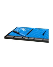Replacement FixMat (IFixit)