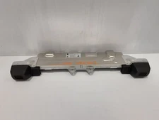 Camera/Projector Camera Windshield Mounted Eye Sight Fits 19 FORESTER 2655614