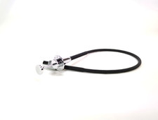 Exc Nikon AR-2 Shutter Cable Release for F2 F Photomic FTN ,Leica from Japan