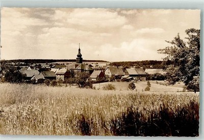 10441352 - 6967 Waldhausen Neckar-Odenwald-Kreis LKR