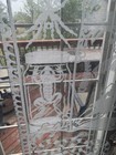 Picture 6 of 11