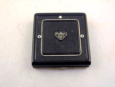  on The Hot Collector