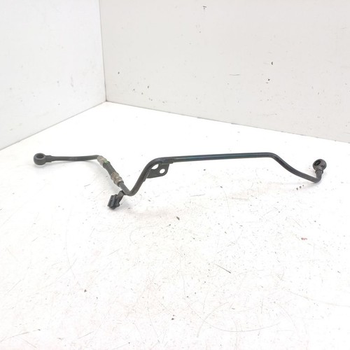 Opel Antara 2013 Diesel 120kW Turbolader Ölleitung Ölschlauch MAM63956