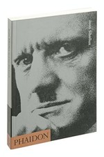 20TH-CENTURY COMPOSERS: JEAN SIBELIUS By Guy Rickards *Excellent Condition*