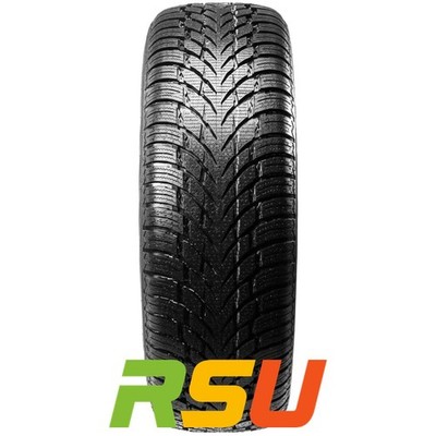 Nokian WR SUV 4 XL Elect 3PMSF DOT22 265/45 R21 108V Winterreifen