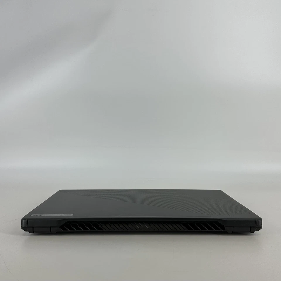 product-image-6