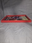 The Amazing Spider-Man 3D Marvel Comic Book Cover Wall Art - 8 x 12 Framed — photo 3