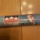Vintage 1987 NBA Dream Team Made in Heaven Poster - Jordan Magic Bird  — photo 5