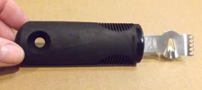OXO Good Grips Citrus Scorer - Zester