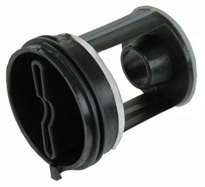 HOTPOINT / INDESIT Washing Machine Drain Pump Filter Replaces C00045027