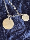 GLDN  Necklace 14k Gold Fill 17-19" — photo 6