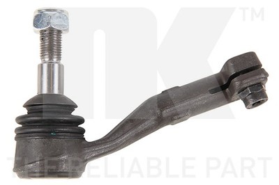 SPURSTANGENKOPF FÜR BMW 3 (E90), BMW 3 TOURING (E91), BMW 1 (E87) - NK 5031527