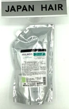 MILBON PURIFYING GEL SCALP Shampoo 2500ml | Made in Japan Salon Quality