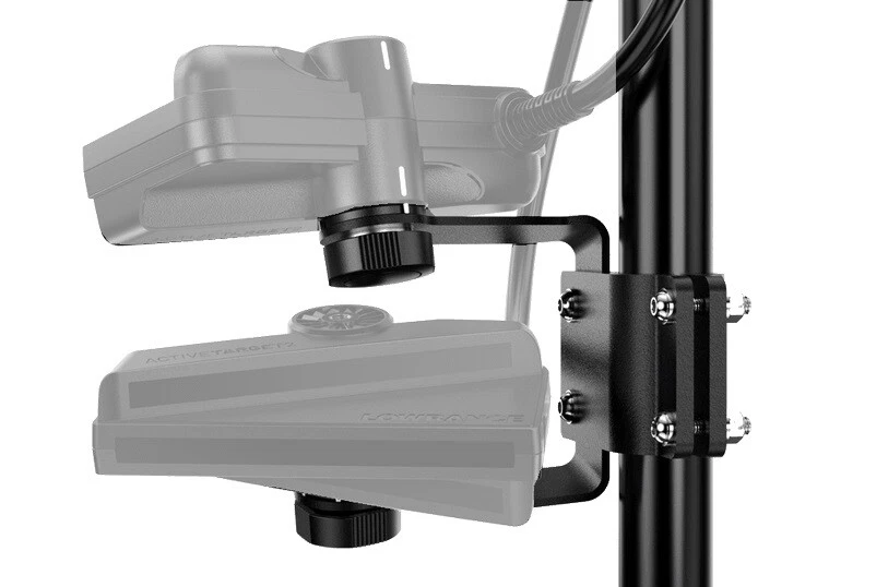 Lowrance Scout Bracket - Thumbnail 3