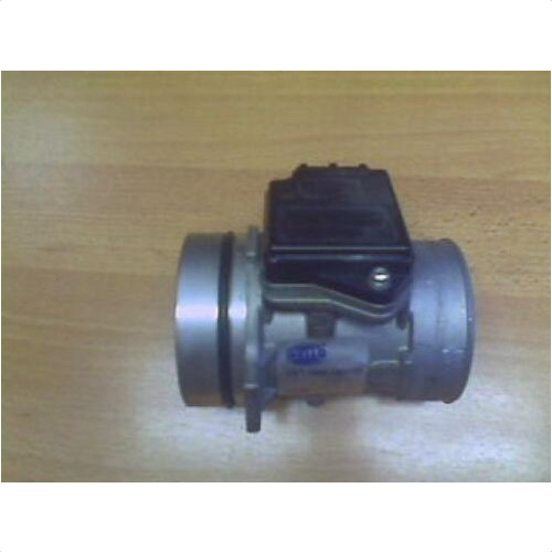 Ford Escort (Typ:GAL)  Luftmengenmesser Luftmassenmesser  8ET00914218