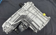 Produktbild - Porsche Cayenne Verteilergetriebe AB 2010 958 S PL72ATC TYP 92A ALLE MOTOREN
