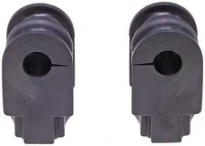 DORMAN OE SOLUTIONS 540502 Suspension Stabilizer Bar Bushing Kit