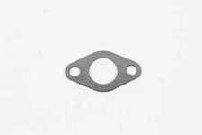 GENUINE OEM KAWASAKI PARTS - GASKET,MUFFLER 11060-7021