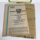 Foto 4 di 5
