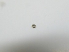 Genuine Rolex 2135 2130-212 Intermediate Crown Wheel Core - New Open Package