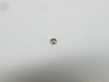 Genuine Rolex 2135 2130-212 Intermediate Crown Wheel Core - New Open Package