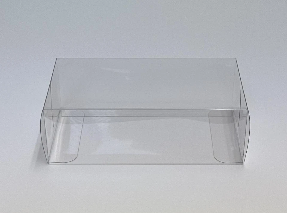 Chassi Spark escala 1/43 Porsche 917K Le Mans Test 1970 917-008 #22 Brian Redman - Imagem 4 de 4