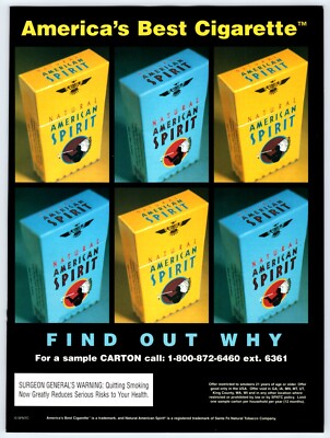 cheapest cigarette delivery Cigarettes & Tobacco