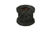 Hart 454165 Stabilisatorlager 20Mm Vorne FüR Mercedes MERCEDES-BENZ