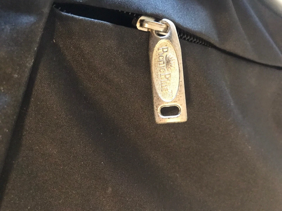 Transportador de vino Picnic Plus Foto 4 de 4