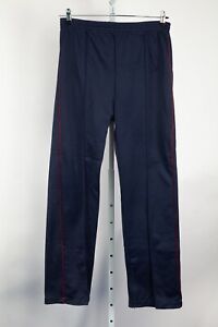 Fred Perry Track Pants | eBay Fred Perry Track Pants | eBay