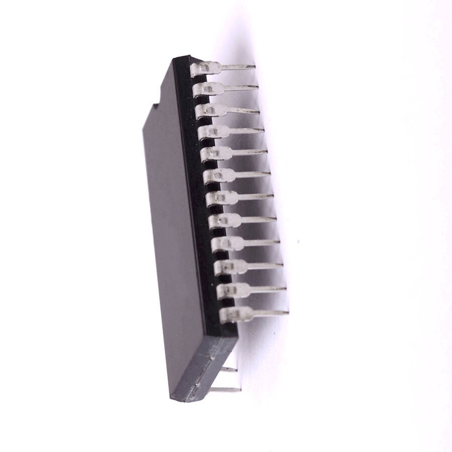 Lsh6325P Semiconduttore - Custodia: Zip5 Marca: Generico Lsh6325P Semiconduttore - Custodia: Zip5 Marca: Generico