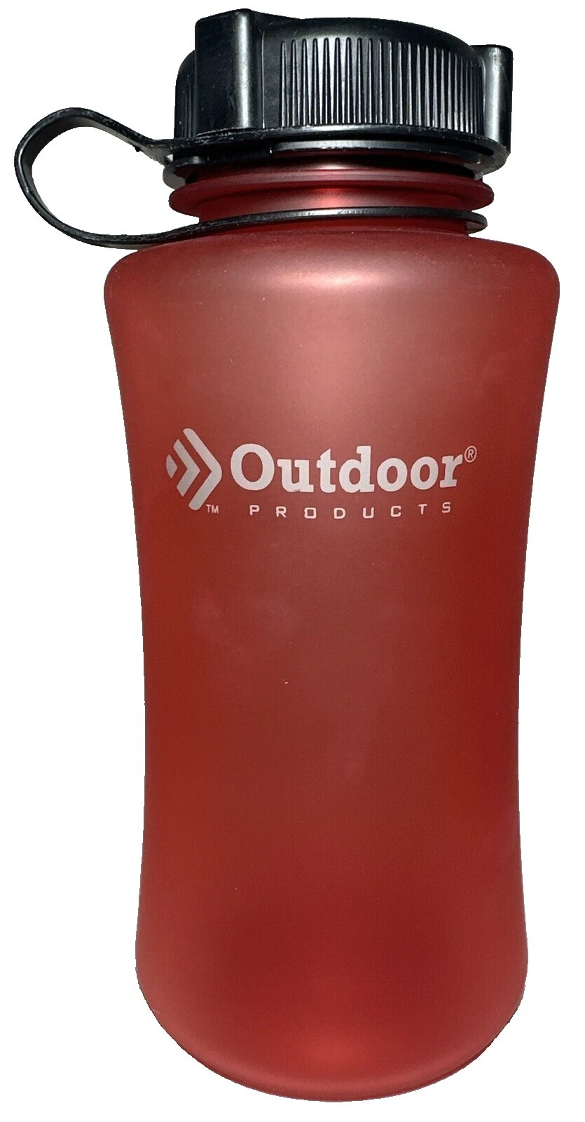 Outdoor Products Water Bottles
