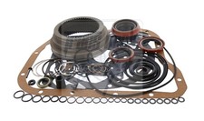 Fits Dodge 48re A618 618 Transmission Rebuild Kit 2003-on Fits Dodge 48re A618 618 Transmission Rebuild Kit 2003-on
