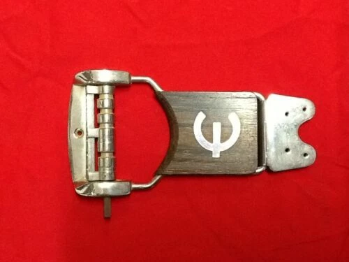 Epiphone Solid Body Vintage Electric Guitars