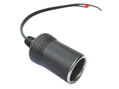 Cravenspeed Hidden Power Adapter - Fiat 500/500L/500X/124, Dart, MX-5 Miata