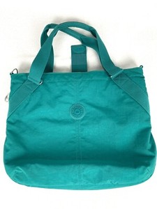 kipling laptop tote