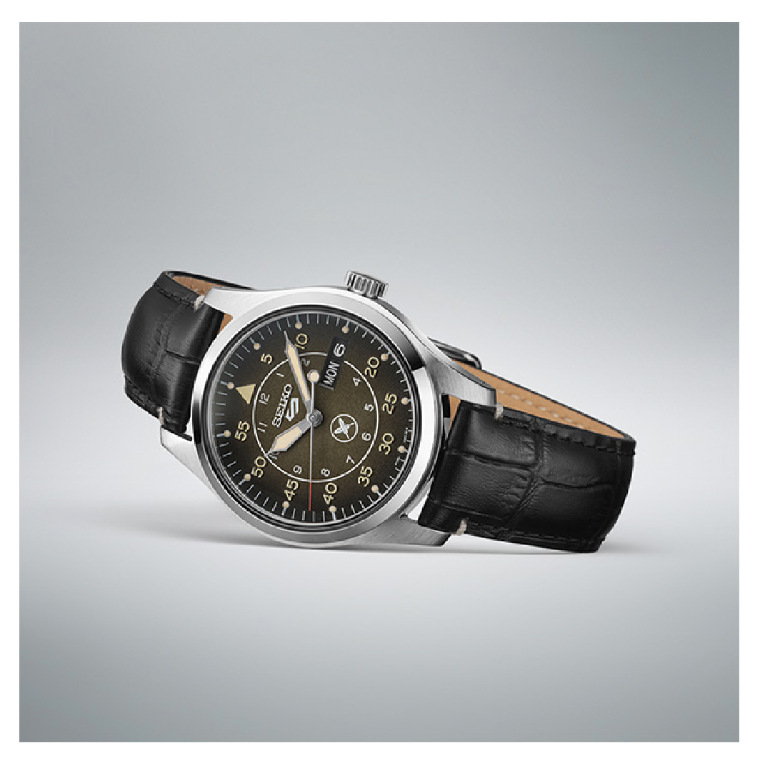 SLANG steelo 超美品！ SLANG steelo 超美品！