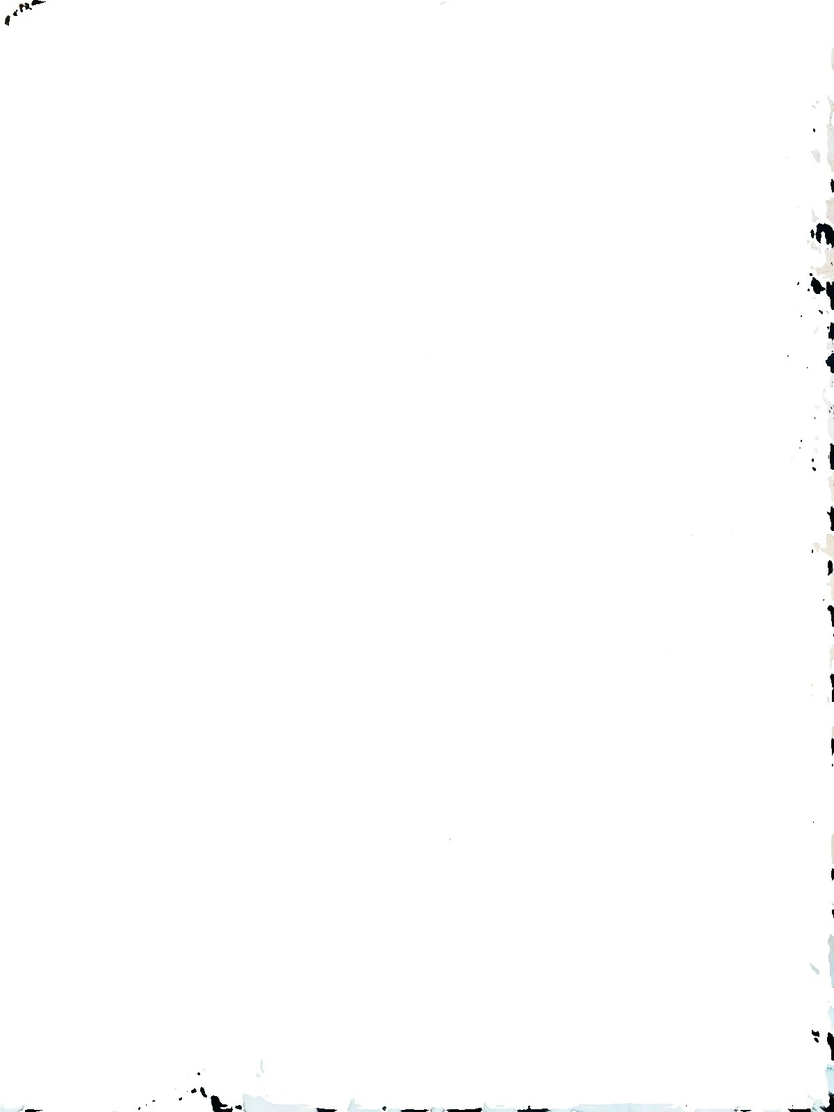 Impresión Animal De Algodón-Cheetah lotes de tela artesanal